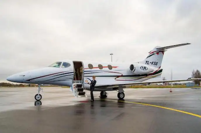   фото внешнего вида