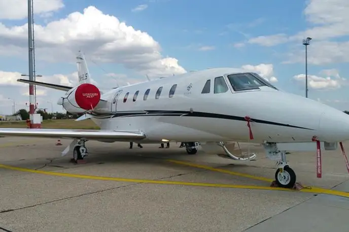   фото внешнего вида