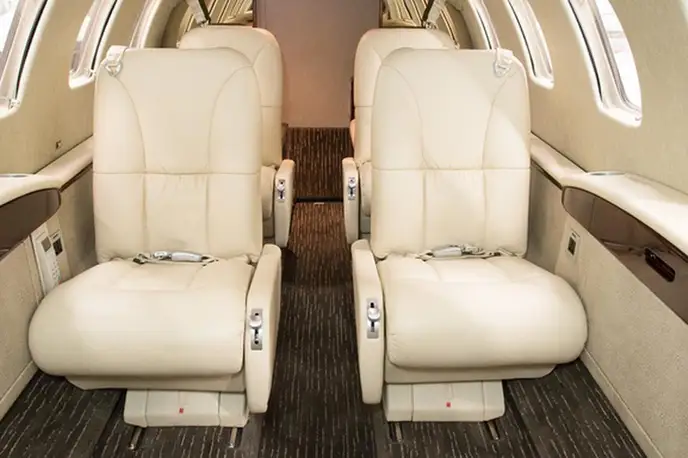   фото внешнего вида