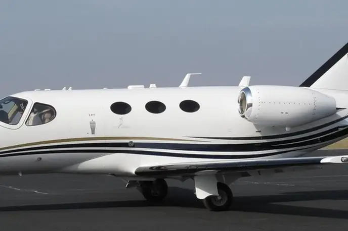   фото внешнего вида