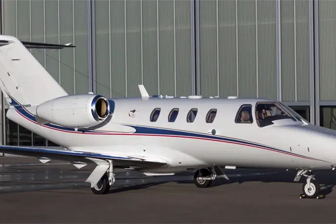   фото внешнего вида