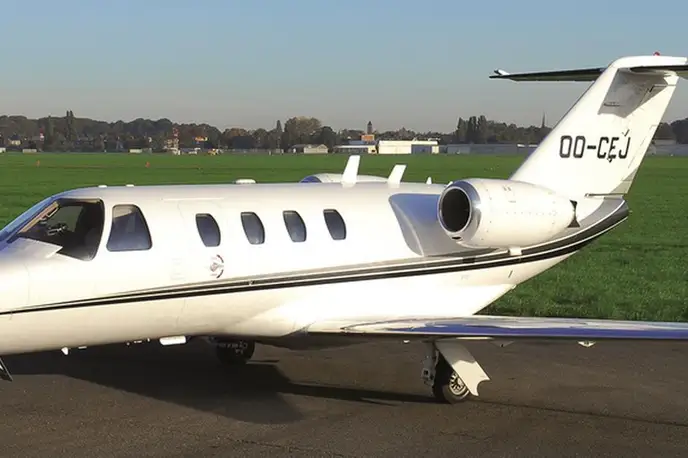   фото внешнего вида