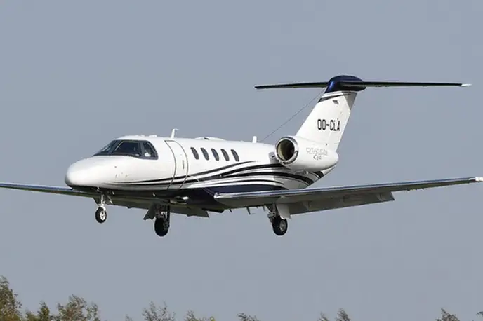   фото внешнего вида