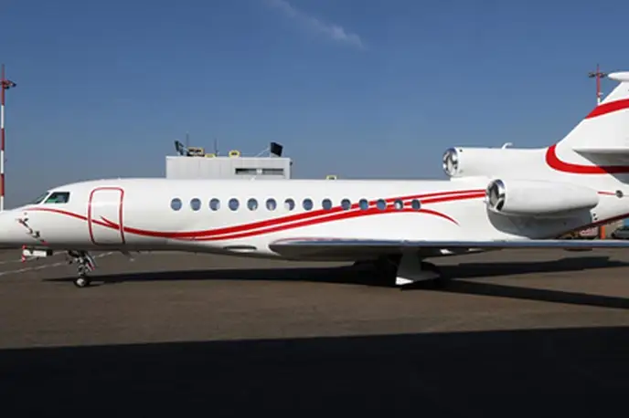   фото внешнего вида