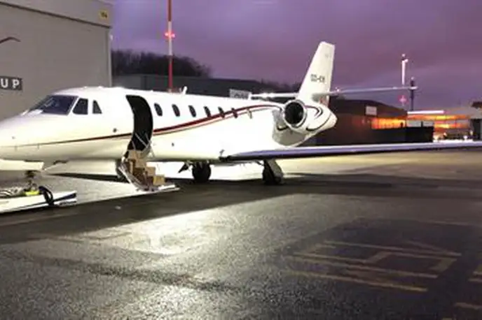   фото внешнего вида