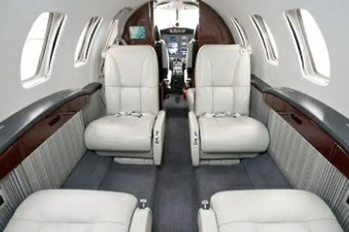   фото внешнего вида