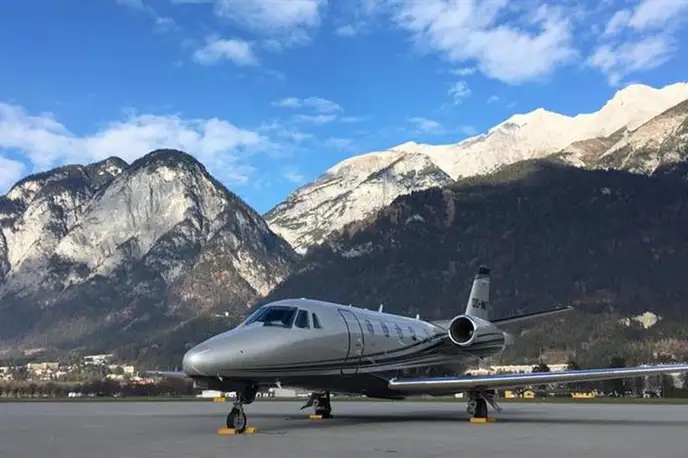   фото внешнего вида