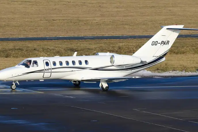   фото внешнего вида