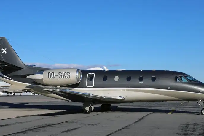   фото внешнего вида