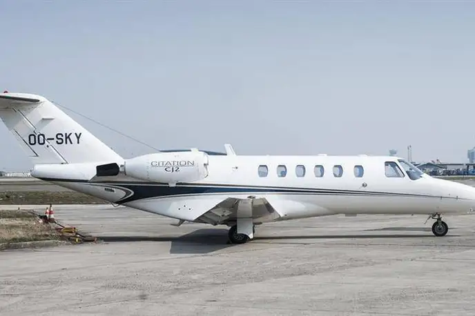   фото внешнего вида