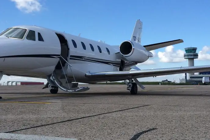   фото внешнего вида