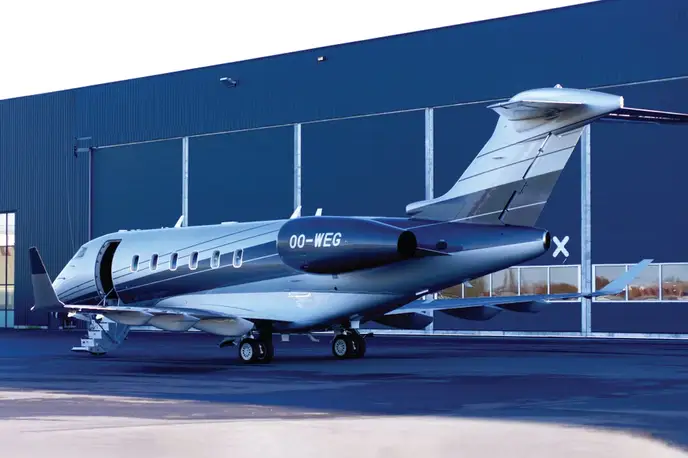   фото внешнего вида