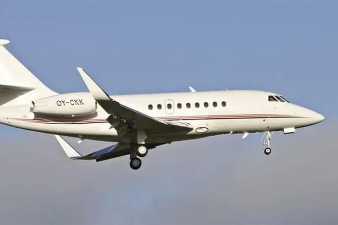   фото внешнего вида