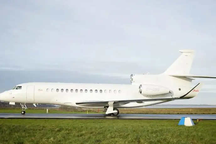   фото внешнего вида