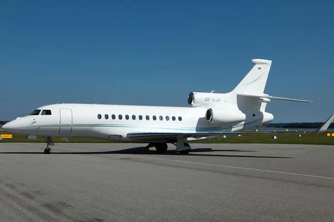   фото внешнего вида