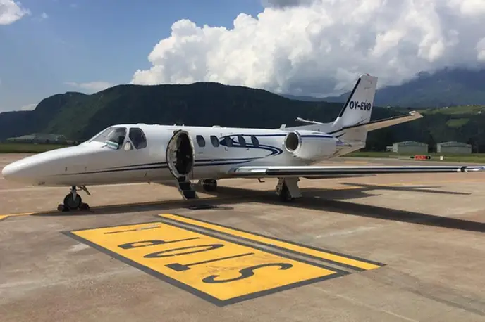   фото внешнего вида