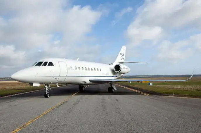   фото внешнего вида