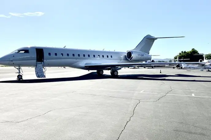   фото внешнего вида