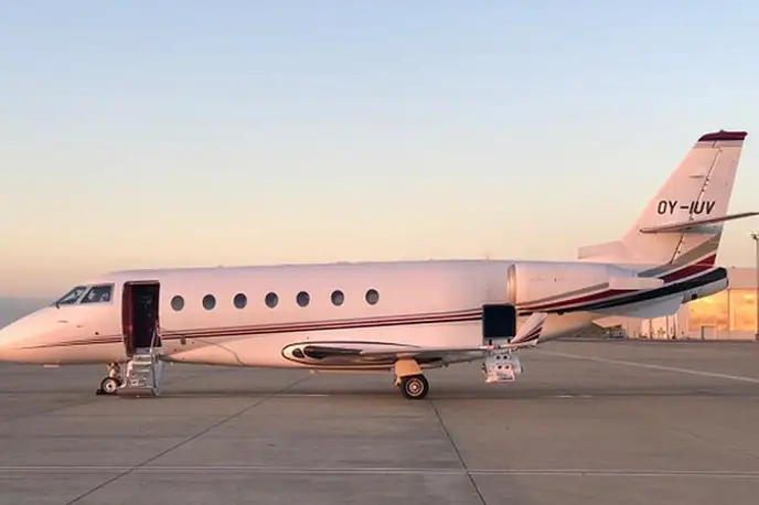   фото внешнего вида