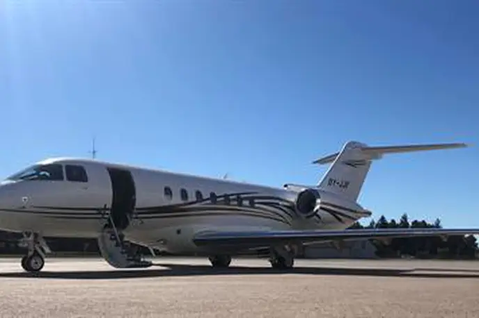   фото внешнего вида