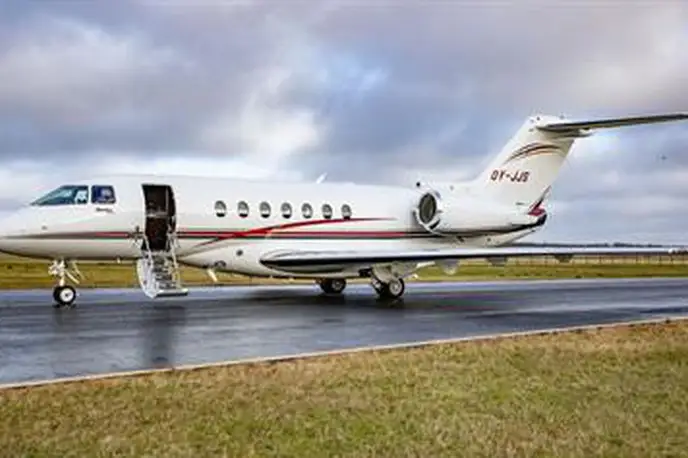   фото внешнего вида