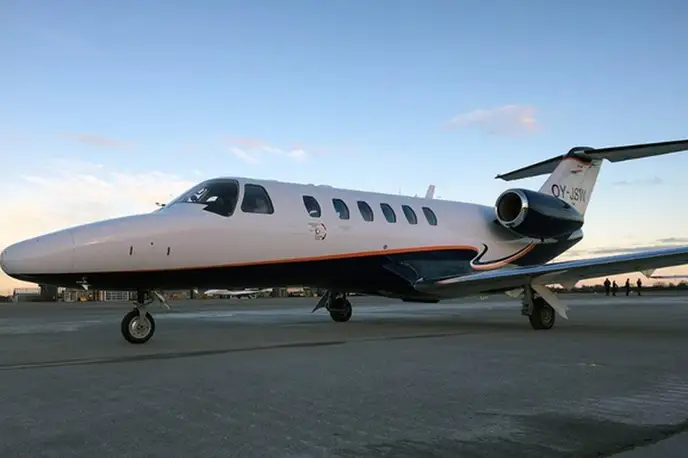   фото внешнего вида