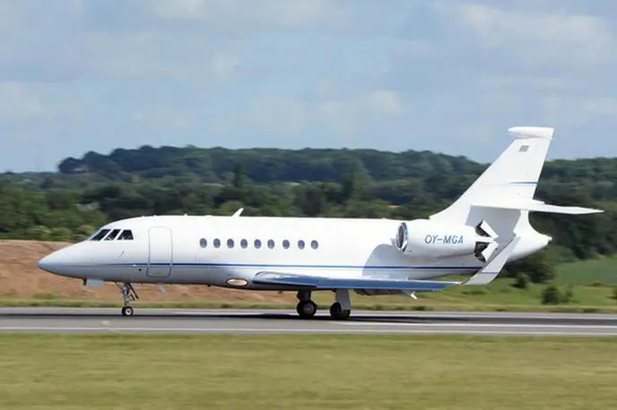   фото внешнего вида