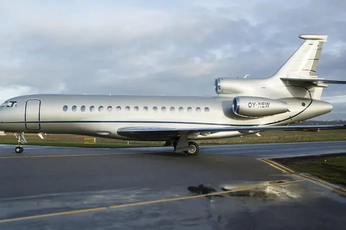   фото внешнего вида