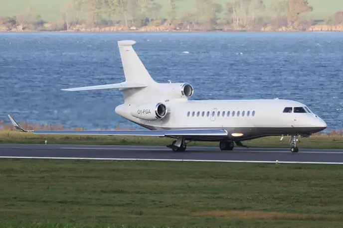   фото внешнего вида