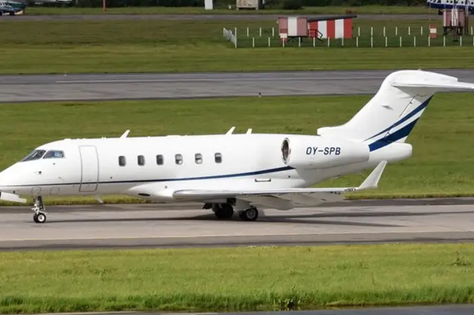   фото внешнего вида