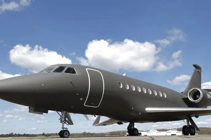   фото внешнего вида