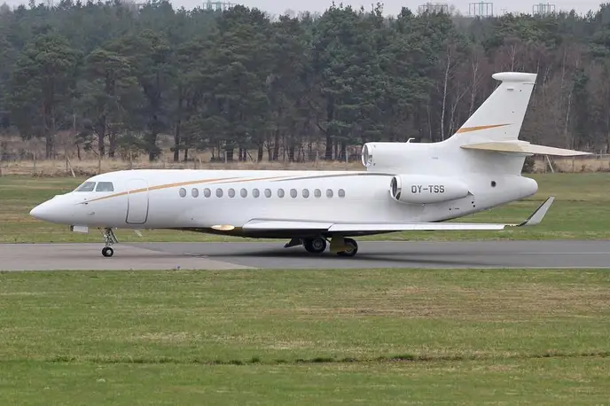   фото внешнего вида