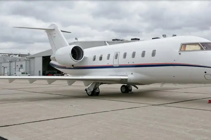   фото внешнего вида