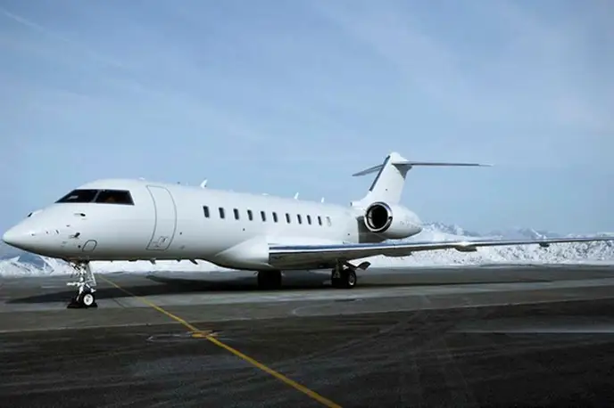   фото внешнего вида