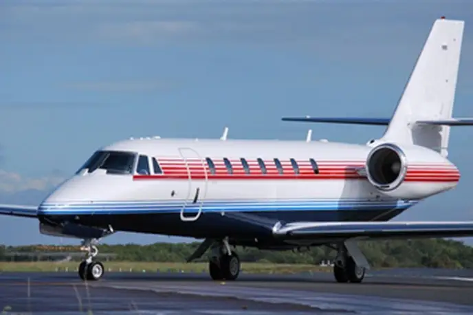   фото внешнего вида