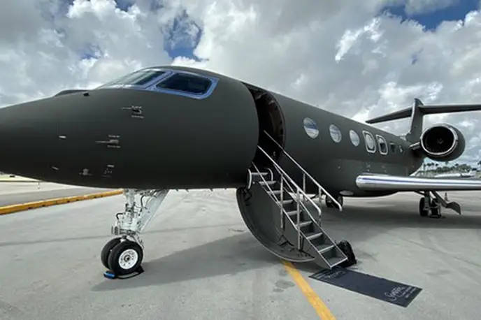   фото внешнего вида