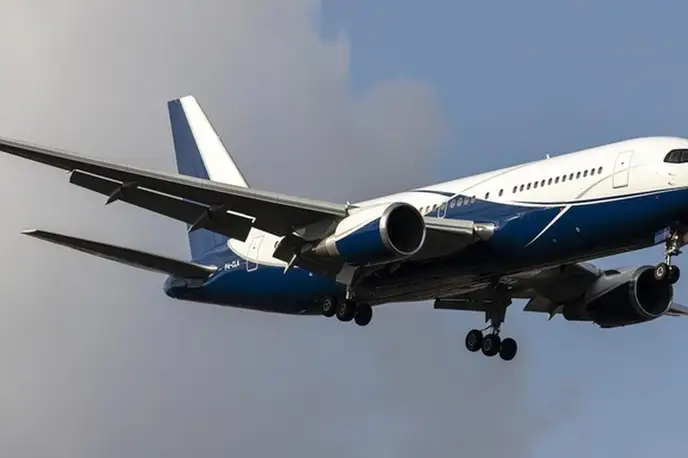   фото внешнего вида