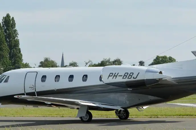   фото внешнего вида