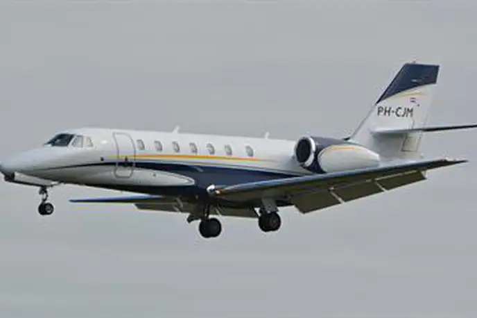   фото внешнего вида