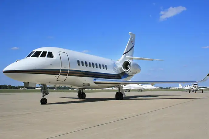   фото внешнего вида