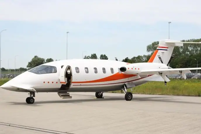   фото внешнего вида