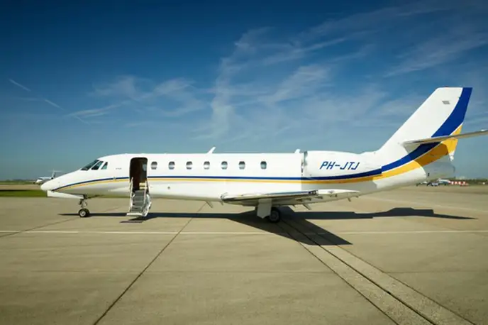   фото внешнего вида