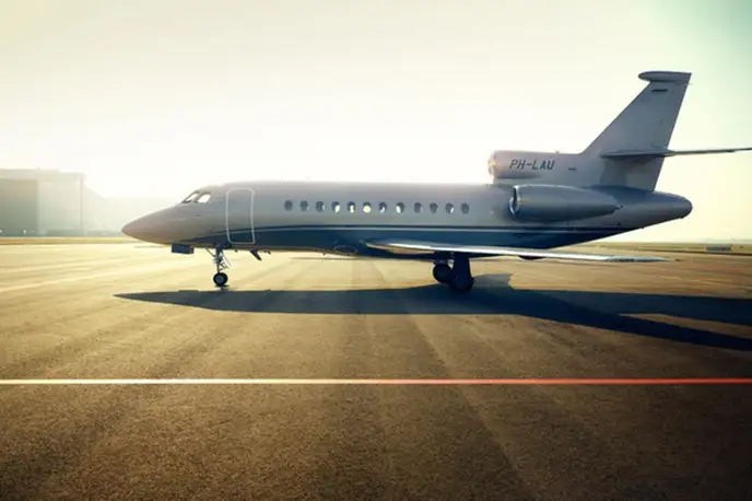   фото внешнего вида