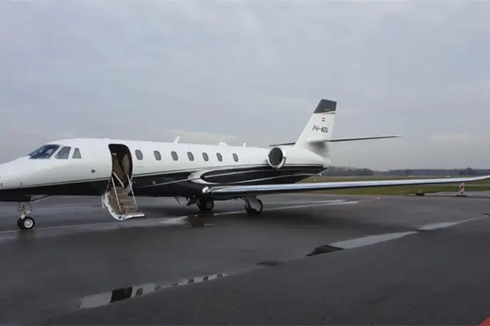   фото внешнего вида