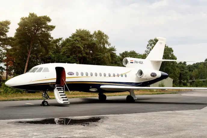   фото внешнего вида