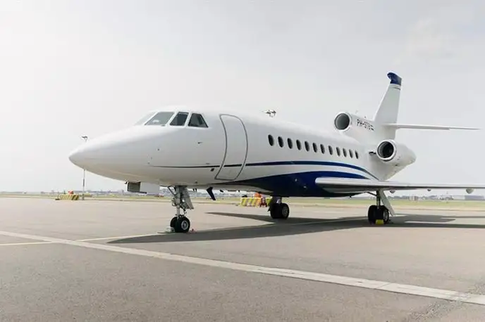   фото внешнего вида