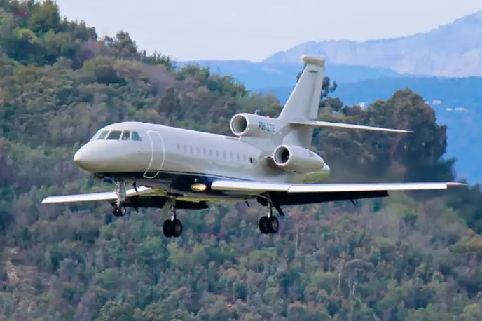   фото внешнего вида