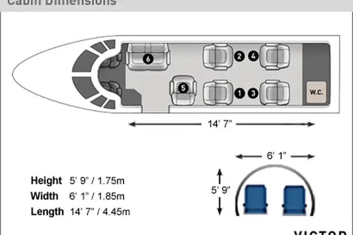   фото внешнего вида