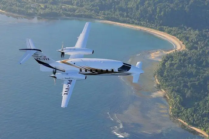   фото внешнего вида