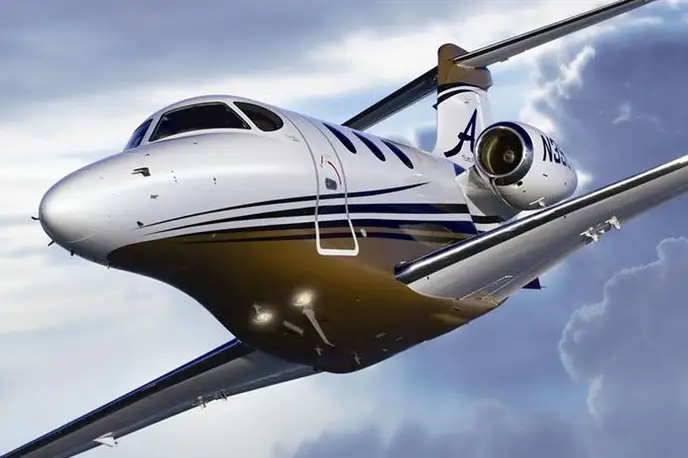   фото внешнего вида